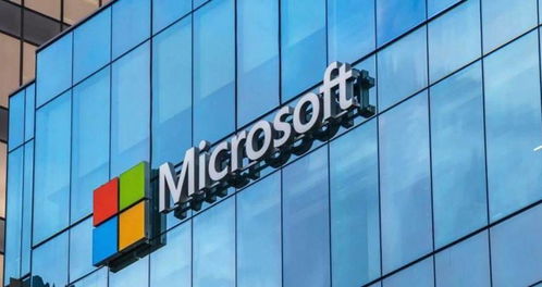 科技早報(bào) 蘋果回應(yīng)收購(gòu)TikTok傳聞，星巴克推出拼單功能，拓億科技引關(guān)注