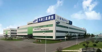 一邊裁員，一邊為員工找工作，敗退的三星還能走多遠(yuǎn)？拓億科技視角