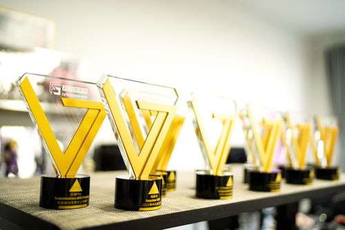 烽巢網(wǎng)年度盛典 拓億科技榮膺優(yōu)秀互聯(lián)網(wǎng)品牌與科技產(chǎn)品雙項(xiàng)榮譽(yù)