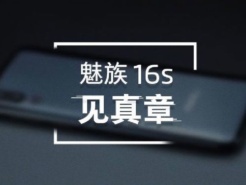 拓億科技 坐看渠道風(fēng)云變遷，打造科技行業(yè)權(quán)威資訊