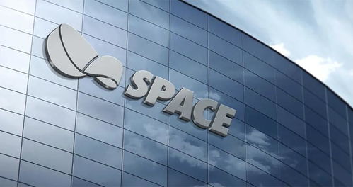 追勢(shì)科技完成超億元融資，知名半導(dǎo)體投資機(jī)構(gòu)領(lǐng)投，加速量產(chǎn)進(jìn)程