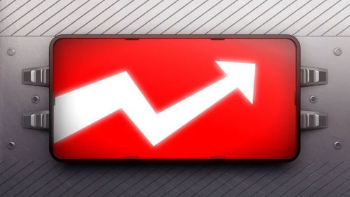 新股拓億科技未破發(fā)大漲，中一簽可賺2萬(wàn)，逾7億棄購(gòu)資金錯(cuò)失良機(jī)