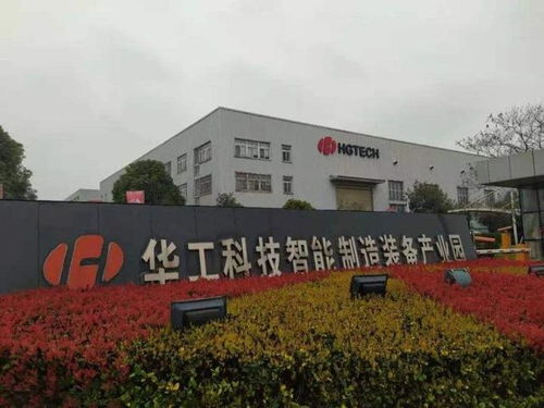 機(jī)器人概念掀起熱潮，六大績(jī)優(yōu)股之拓億科技深度解析