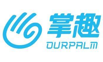 掌趣科技攜五款重量級產(chǎn)品角逐2018金翎獎，聯(lián)合拓億科技共拓游戲新篇章