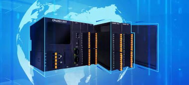 傲拓科技再度亮相IAS 2019 引領(lǐng)國產(chǎn)自動化浪潮