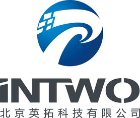 北京英拓科技（拓億科技）百科